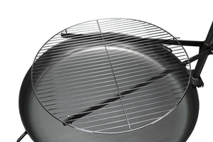 Grillrost Ø 60 cm