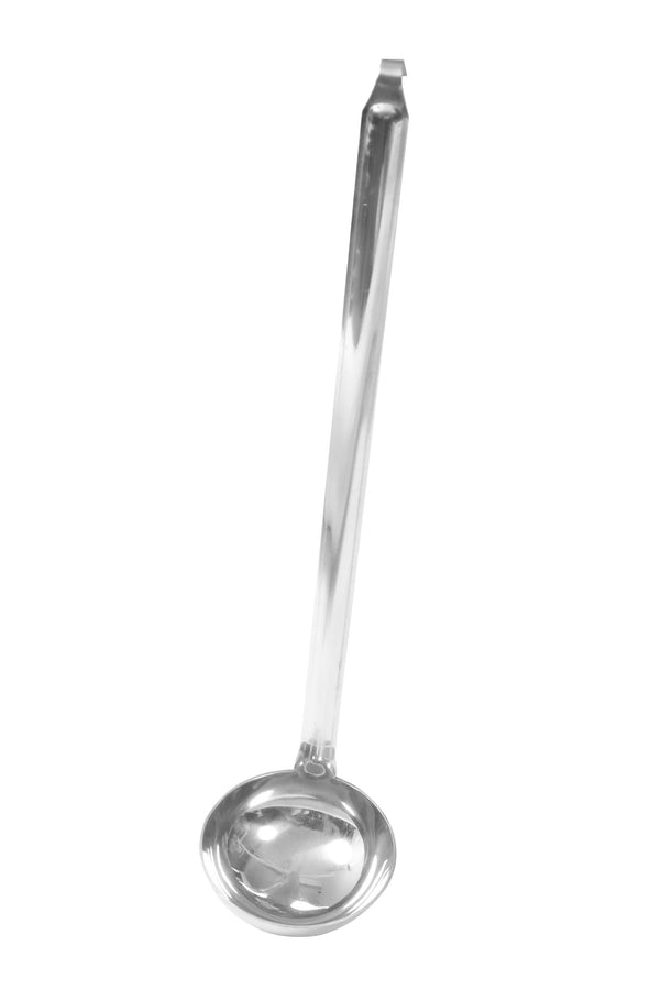 Gulaschkanone Grill 6-teilig