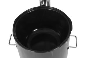 Gulaschkanone Grill 6-teilig