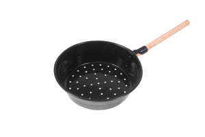 Gulaschkanone Grill 10-teilig