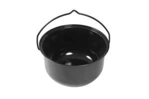 Gulaschkanone Grill 10-teilig