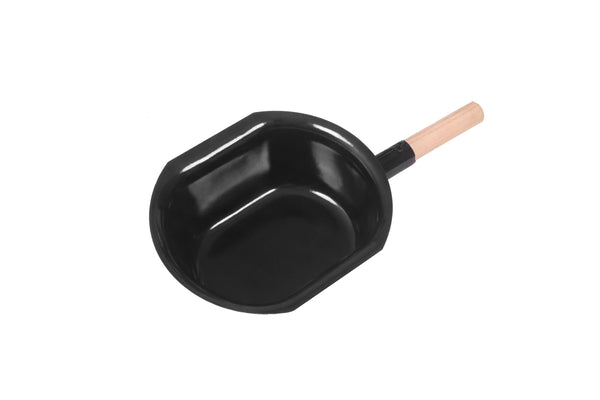 Gulaschkanone Grill 10-teilig