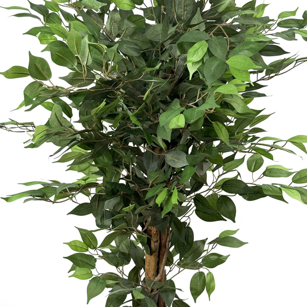 Ficusbaum künstlich 150 cm