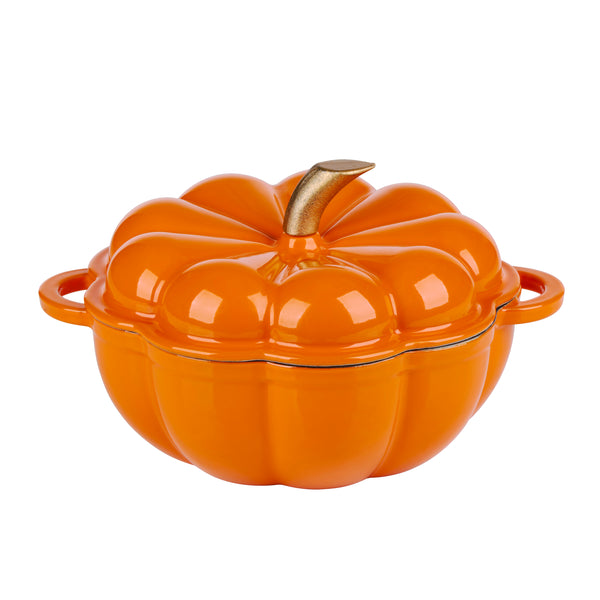 Gusseisentopf 20 cm 1.7L