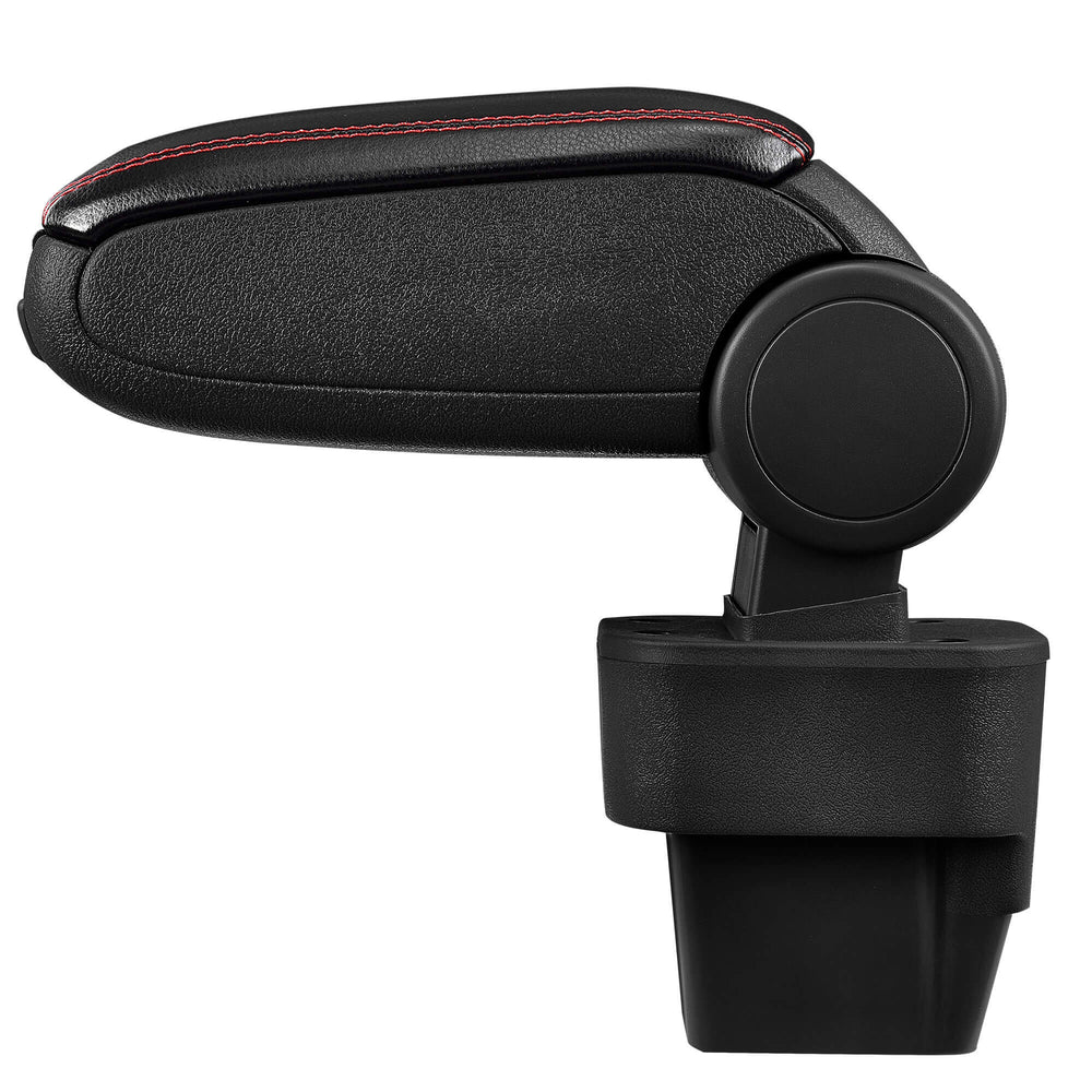 Mittelarmlehne Opel Astra H Staufach
