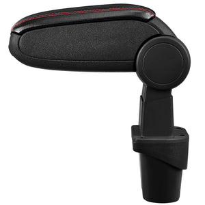 Mittelarmlehne VW Touran Caddy Staufach