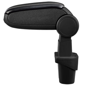 Mittelarmlehne VW Touran Caddy Staufach
