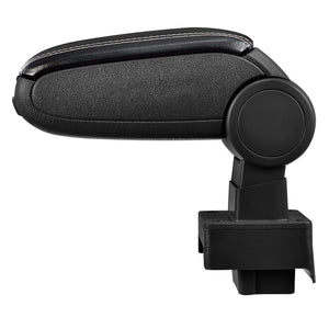 Mittelarmlehne Audi 80/90 Staufach