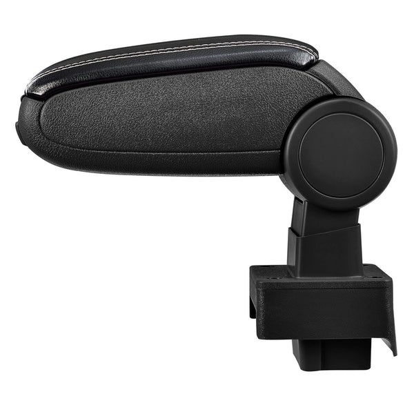 Mittelarmlehne Audi 80/90 Staufach