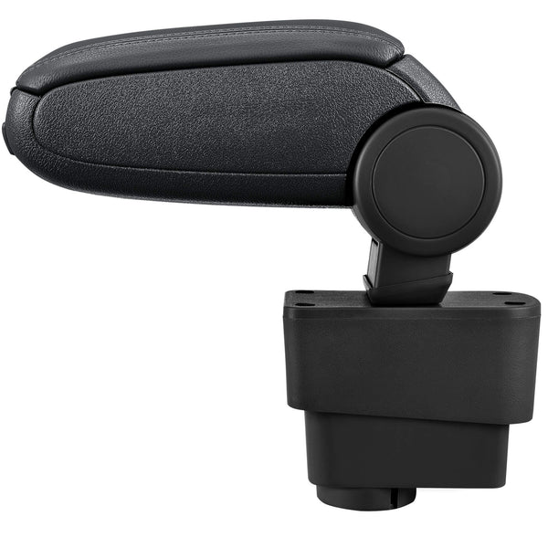 Mittelarmlehne Alfa Romeo MiTo Staufach