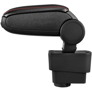 Mittelarmlehne Alfa Romeo MiTo Staufach