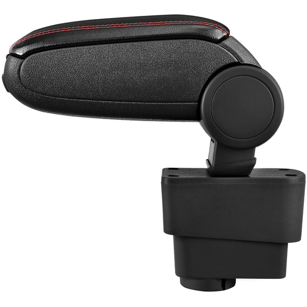 Mittelarmlehne Alfa Romeo MiTo Staufach