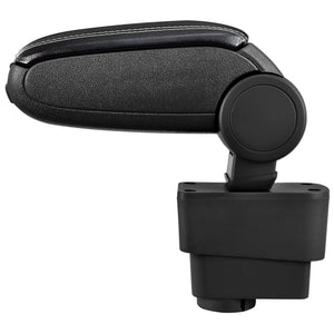 Mittelarmlehne Alfa Romeo MiTo Staufach