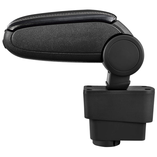 Mittelarmlehne Alfa Romeo MiTo Staufach