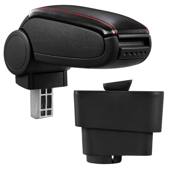 Mittelarmlehne Alfa Romeo MiTo Staufach