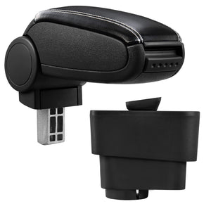 Mittelarmlehne Alfa Romeo MiTo Staufach