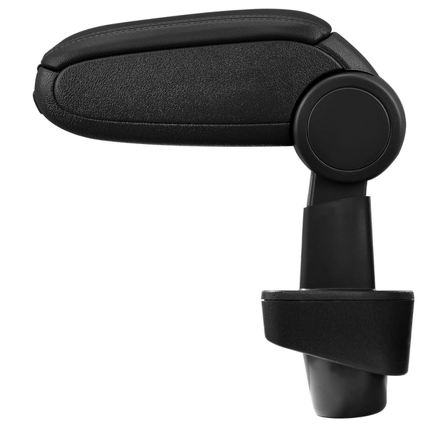 Mittelarmlehne Renault Clio Staufach