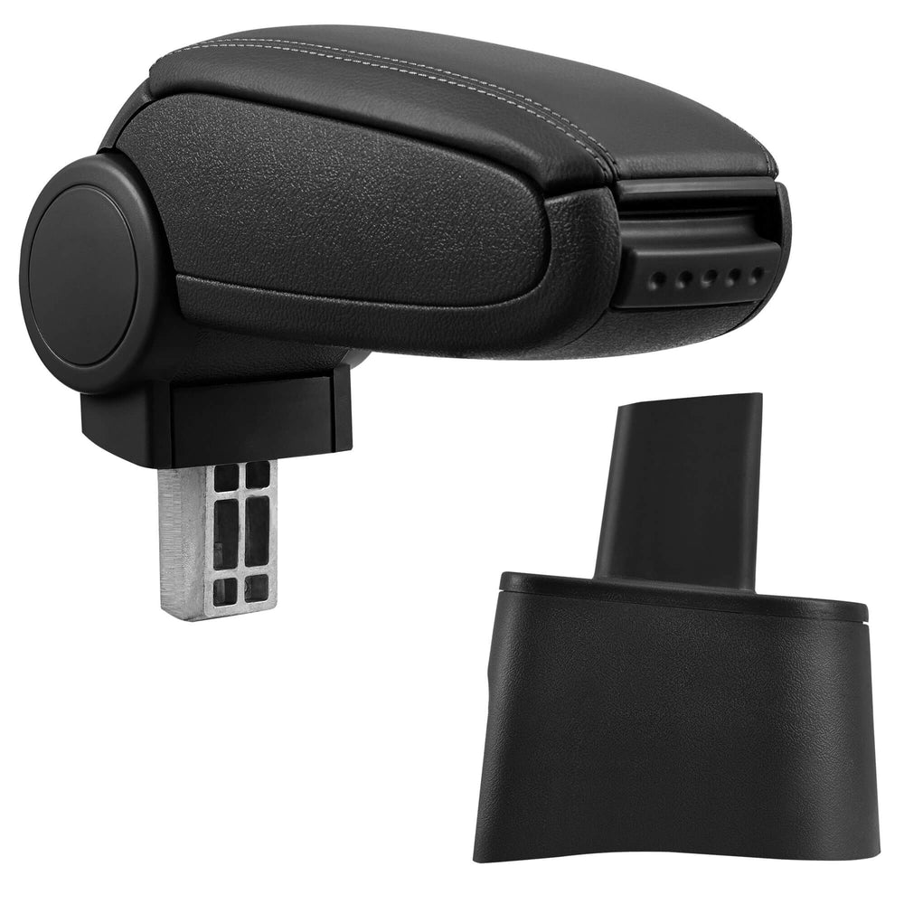 Mittelarmlehne Seat Ibiza 6L Staufach