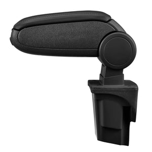 Mittelarmlehne Seat Leon 1P Staufach