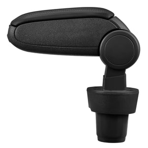 Mittelarmlehne Skoda Citigo Staufach