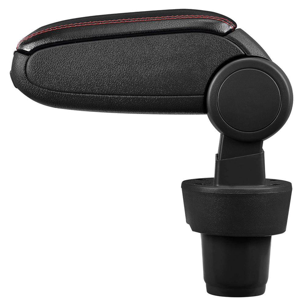 Mittelarmlehne Seat Mii Staufach