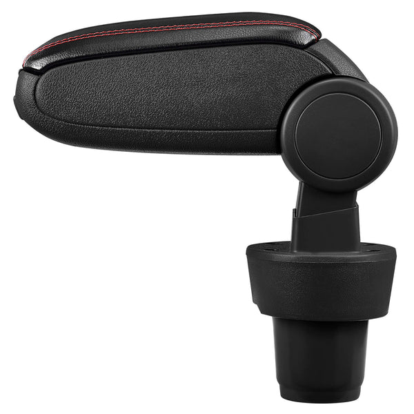 Mittelarmlehne Seat Mii Staufach