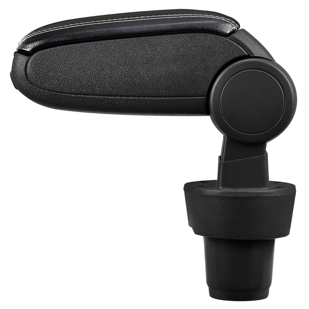 Mittelarmlehne Seat Mii Staufach