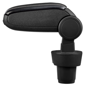 Mittelarmlehne VW Up! Staufach