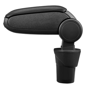 Mittelarmlehne Nissan Micra K13 Staufach
