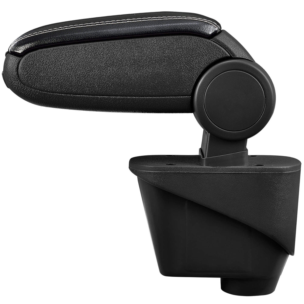 Mittelarmlehne Citroen DS3 Staufach