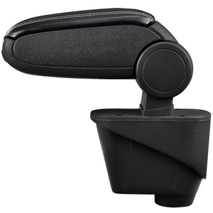 Mittelarmlehne Citroen DS3 Staufach