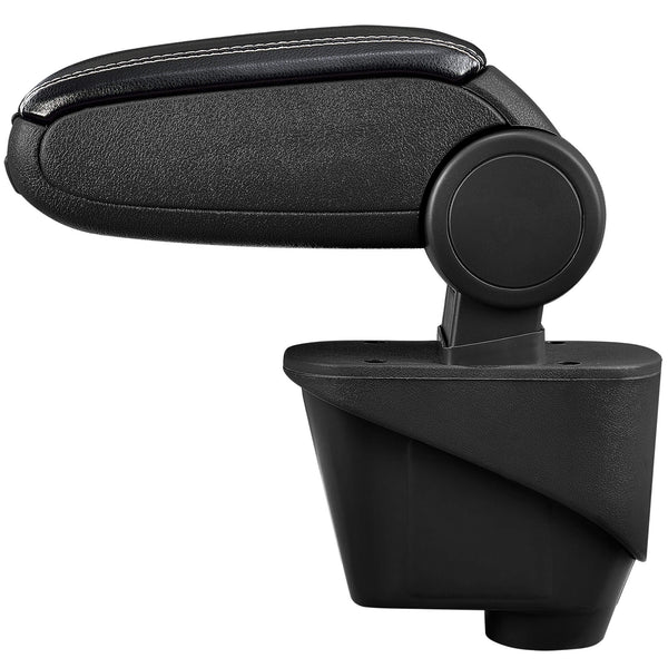 Mittelarmlehne Citroen DS3 Staufach