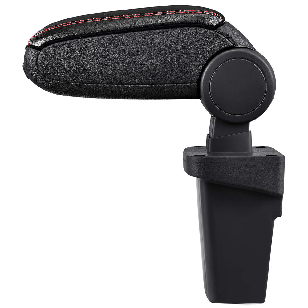 Mittelarmlehne Ford Focus 3. Gen. Staufach