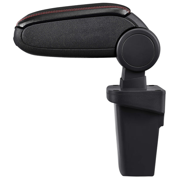 Mittelarmlehne Ford Focus 3. Gen. Staufach