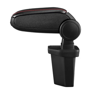 Mittelarmlehne Hyundai i20 II Staufach