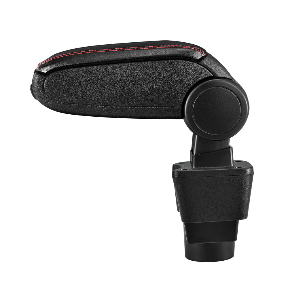 Mittelarmlehne Toyota Yaris Vitz XP13 Staufach