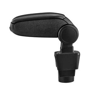 Mittelarmlehne Toyota Yaris Vitz XP13 Staufach