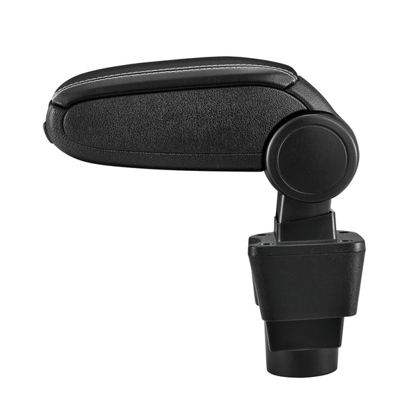 Mittelarmlehne Toyota Yaris Vitz XP13 Staufach