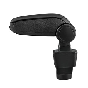 Mittelarmlehne Toyota Yaris Vitz XP13 Staufach