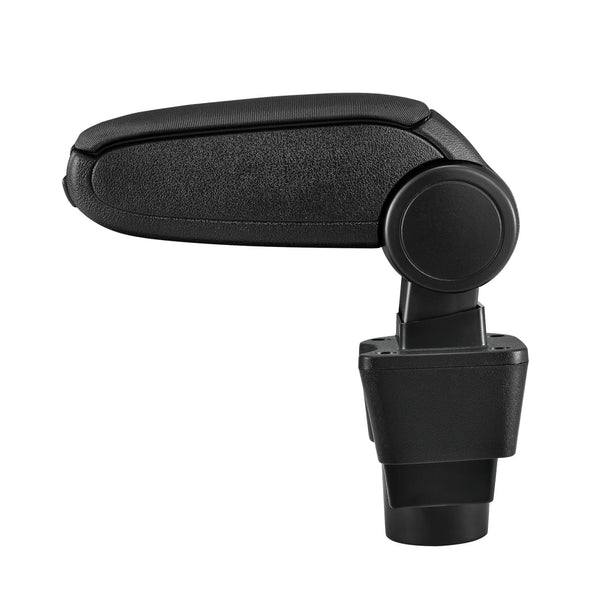 Mittelarmlehne Toyota Yaris Vitz XP13 Staufach