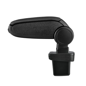 Mittelarmlehne VW Golf 7 Staufach