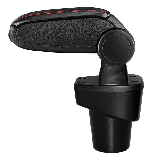 Mittelarmlehne Citroen C1 II Peugeot 108 Staufach