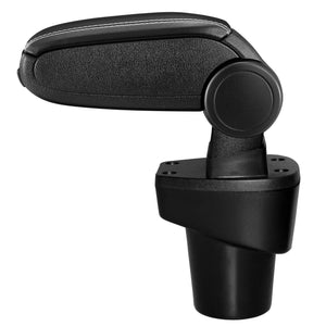 Mittelarmlehne Citroen C1,2 Peugeot 108 Staufach