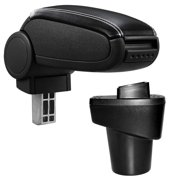 Mittelarmlehne Citroen C1,2 Peugeot 108 Staufach