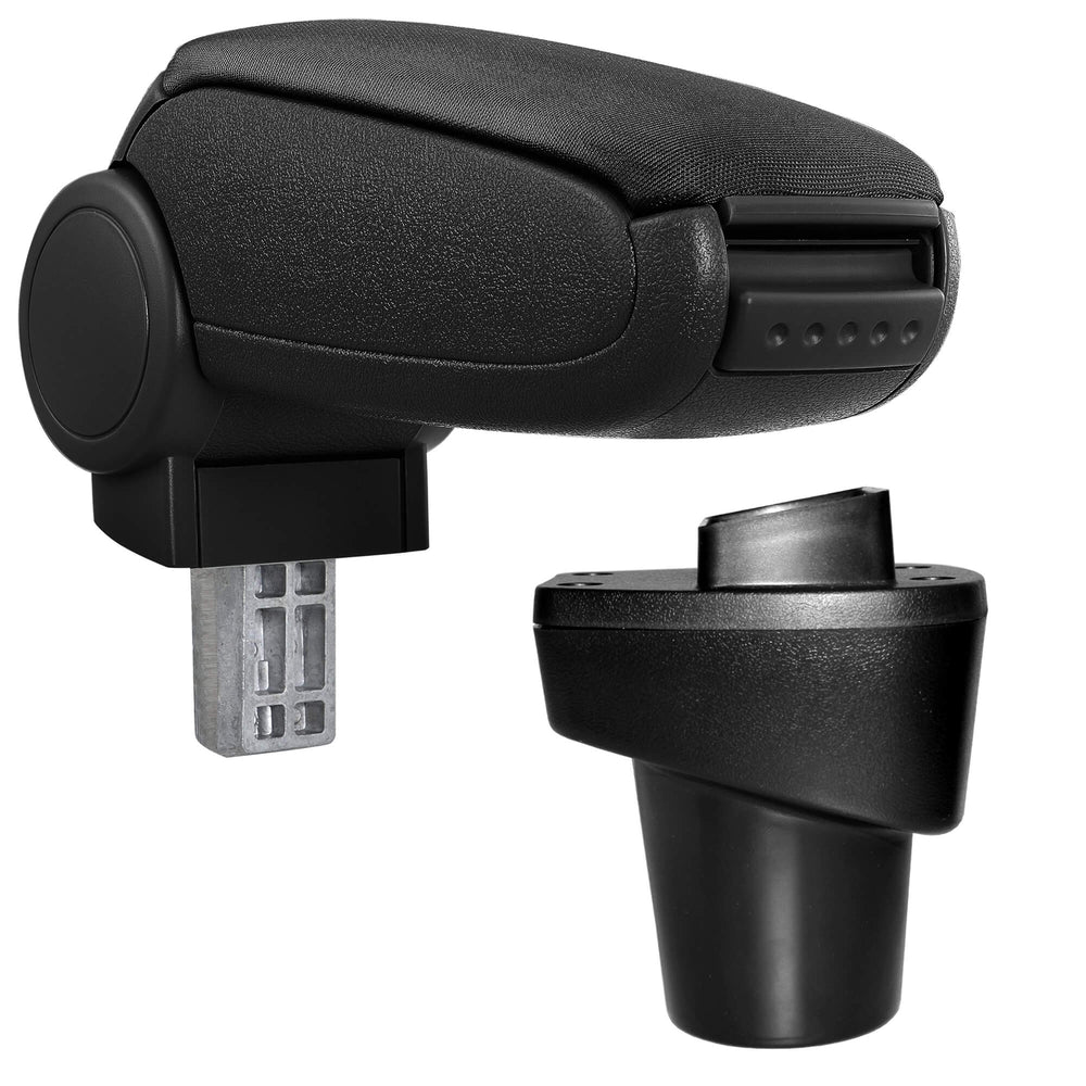 Mittelarmlehne Citroen C1,2 Peugeot 108 Staufach