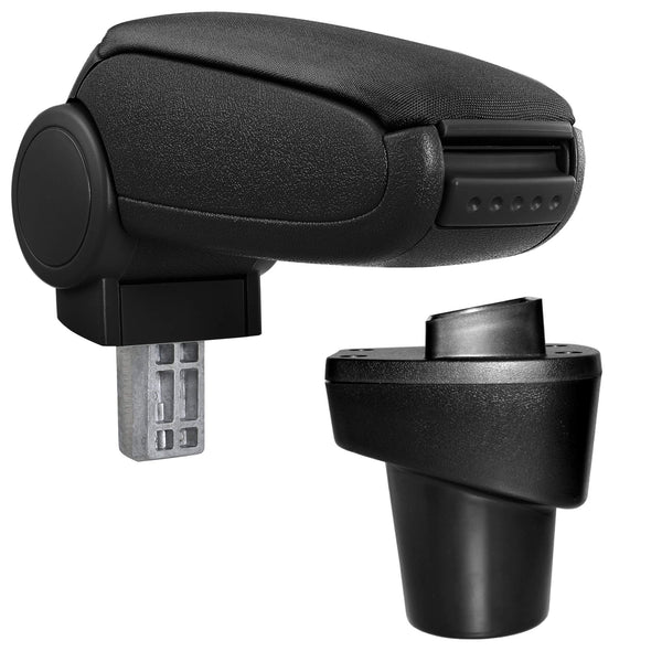 Mittelarmlehne Citroen C1,2 Peugeot 108 Staufach
