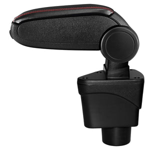 Mittelarmlehne Ford EcoSport 2 Staufach