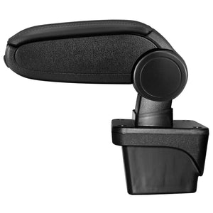 Mittelarmlehne VW Polo 6 Staufach