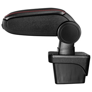 Mittelarmlehne VW Polo 6 Staufach