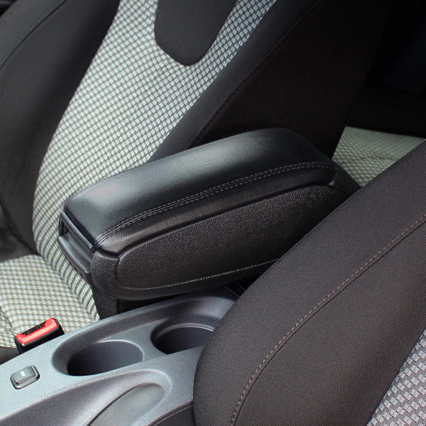 Mittelarmlehne VW Golf 7 Staufach
